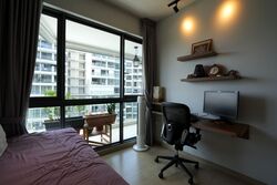 Riversound Residence (D19), Condominium #432736711